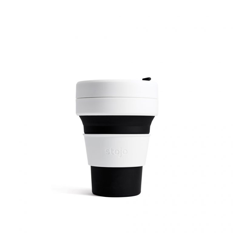 Pocketcup-12oz-black