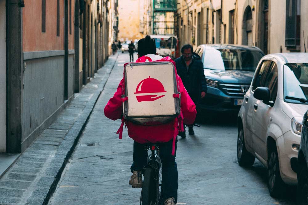 fooddelivery